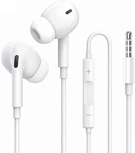 ۥ ͭ ޥդۥ 3.5mm ۥ HiFi òǽ ͭۥ ɻ ե Ĵ ײ 饤 إåɥۥ 3.5mmå ȥ졼˥ ѥѥۥ ios/ipad/AndroidӤŬ ̵