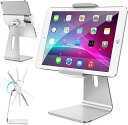 ^ubg X^h A~ jE z_[ 360x] Rɒ iPadp stand cuX^h ^ubgu |[^u fXN Ă Ή7 13C`^ubg ACtH ACpbh ~j GA v iPad iPad mini iPad Air iPad Pro 9.7 1...