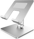 ^ubg X^h iPad X}zp X^h ipad cu A~ z_[ 萫Q iPhone X}z g [d X^h  ܂肽 fXN u iPad stand px\ ς ACpbh iPad iPad mini iPad Air iPad Pro Medi...