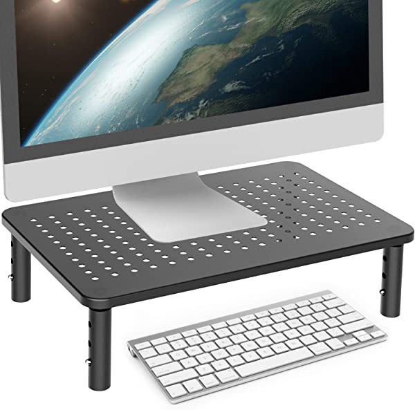 ˥  PC˥ Ρȥѥ Ѳٽ20kg 37cm ⤵Ĵǽ ֥å