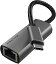 USB C LAN ץ ͭLANѴץ Type C ӥå RJ45 1000Mbps ͥå ͥåȥץ USB Type C LANץ Thunderbolt 3MacBook Pro/MacBook Air/Samsung/iPad ProType CǥХб ̵