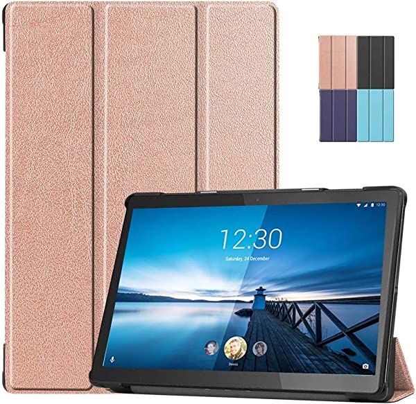 楽天市場】lenovo tab m10 hd アイアングレーの通販 楽天市場】lenovo tab m10 hd アイアングレーの通販