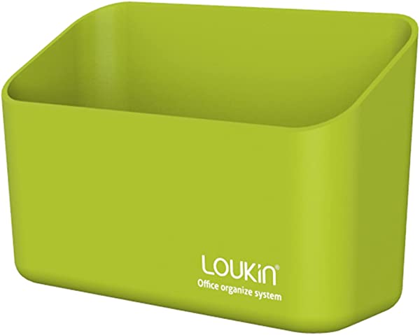 マグネットポケット 磁石付き 両面テープ 壁掛けラック ウォールポケット ホワイトボードマーカー イレ..