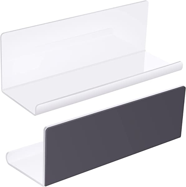 Ϥå ޥͥå 2ĥå åå ϼ å  Ӥʤ Ἴå ޥͥåȼǼ ̽å ϤǼå ...