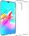 ASUS Zenfone 8 P[X GCX[X Zenfone8 5.9C` \tgP[X NX^ NA  TPUf یJo[ Zenfone 8 ZS590KS 