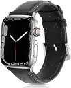 AbvEHb` oh U[ apple watch  oh xg {v AbvEHb` 45 44 42 41 40 38mm r v xg p X|[c rWlX vxg Rp` applewatch 8 7 6 SE 5 4 3 2 1 fB[X Y jZbNX jp(38mm...