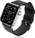 AbvEHb`  oh xg U[ apple watch xg iwatch v appleEHb` xg38mm 40mm 41mm 42mm 44mm 45mm r voh {v AbvEHb`8 7 6 SE 5 4 3 2 1rWlX p fB[X Y jZbNX jp v ...