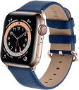 AbvEHb`  oh xg U[ apple watch xg iwatch v appleEHb` xg45mm 44mm 42mm 41mm 38mm r voh {v AbvEHb` 8 7 6 SE 5 4 3 2 1rWlX p fB[X Y jZbNX jp v[ ...