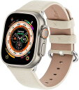 アップルウォッチ 交換 バンド 交換ベルト レザー apple watch ベルト iwatch 革 appleウォッチ 皮ベルト45mm 44mm 42mm ...