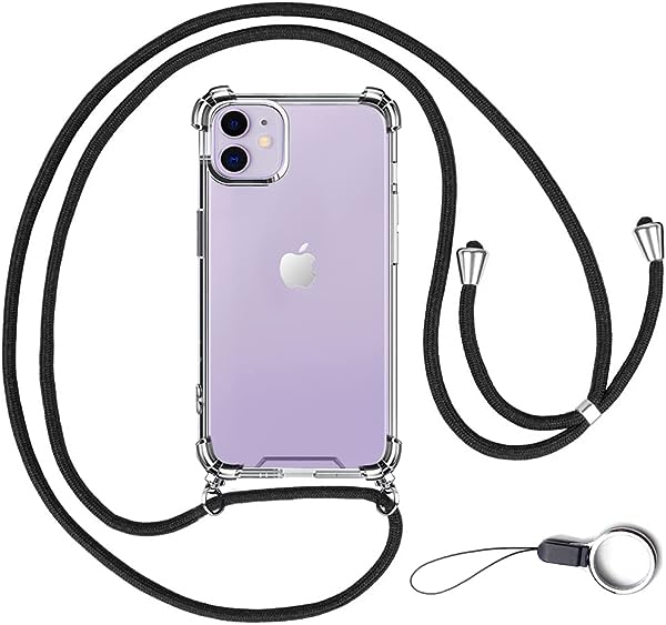 iPhone11 դ11 [ȥå2դ] Ĵǽ   ݤ ɳդ Ф᤬  Ʃ ...