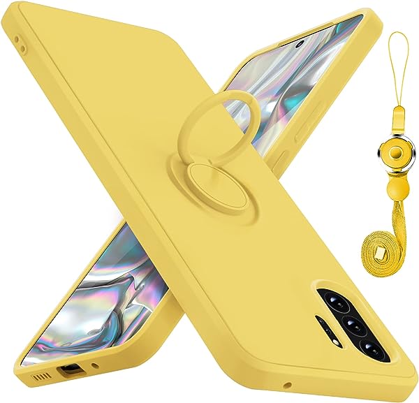 Galaxy note10 plus   ꥳ Ѿ׷ С tpu ɻ դֺܥۥб   ...