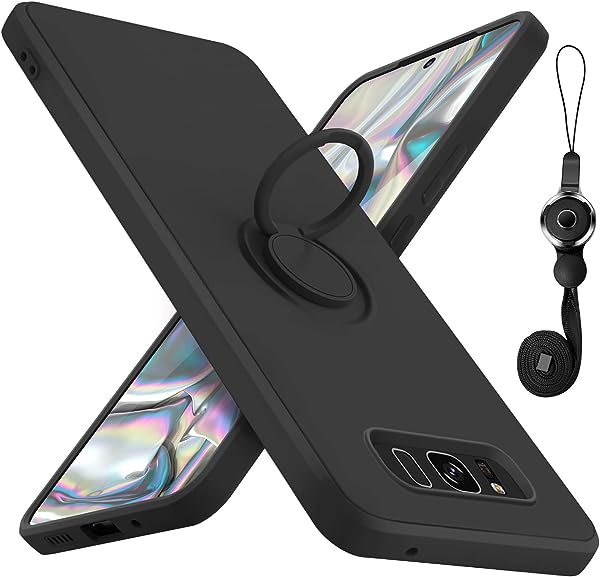 Galaxy s8   ꥳ Ѿ׷ С tpu ɻ դֺܥۥб   ɻ ɵ...