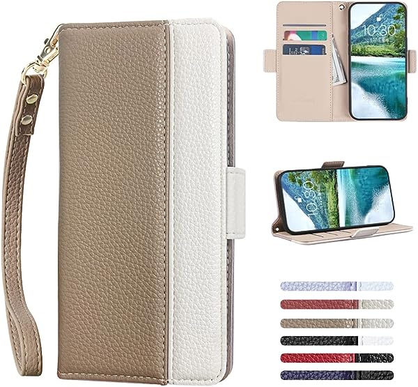 Galaxy S10  Ģ SC-03L SCV41 åޥۥ ɥޥͥå PU쥶 ݸ оȿ S10 ۷С ...