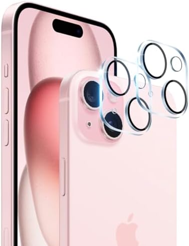 ̵ 2祻åȡ iPhone 15 iPhone 15 Plus ե 2  ݸС  ϪХС...