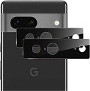 y2Zbg {fށz Google Pixel7 JtB JیtB ^ O[O sNZ7 یtB 3D TouchΉ dx9H ߗ Uh~ ϏՌ wh~ CA[ z \tȒP 