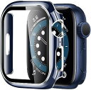 y2023fz AbvEHb` Jo[ 44mm Apple Watch Jo[ AppleWatch p AbvEHb` P[X Apple Watch P[X d\ se2/se/6/5/4 AbvEHb`se2/se/6/5/4 (44mm u[/Vo[) 