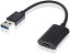 USB 5Gbps Type-A Type-C ǡӽťץ ץ ֥ Ρȥѥ Mobile HTC 10 LG G5 Lumia950ʤб - ֥å ̵