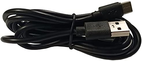Type-C 򴹥֥ Sony WH-1000XM4 WH-CH710N WF-H800 WI-XB400 WI-C310 WI-...