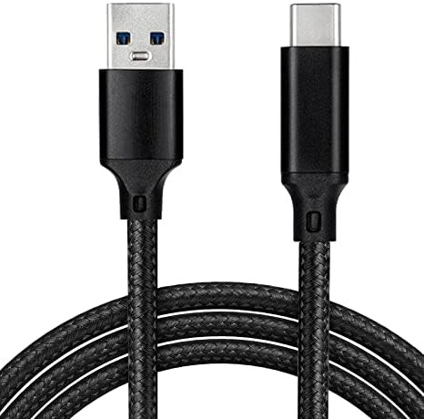 ̵ USB C to USB֥ 30cm 10Gbpsǡž USB-C &USB-A 3.2(Gen2) ֥ 60W 20V 3A USB A to USB C֥ Xperia Galaxy LG iPad Pro Galaxy S10 S10+ S9 S9+ MacBook MacBook Air (2018) ¾USB-Cб ƥ