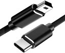 ^CvCIX - miniBIX USB 2.0 P[u USB C Mini BP[u USB R[f[^]Ə[d fWJ |[^uHDD MP3 MP4 GPSȂǂɓKp 