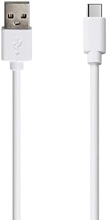 USB Type C ケーブル タイプC (USB A to USB C )ケーブル 高耐久 TPE 2A出力 超急速充電 USB2.0準拠品 USB Type C ケーブル iPad Pro Samsung Galaxy S22 S21 S20 S10 S9 Sony Xiaomi Huawei P40 Pixel その他Android各種 usb type c 機 器 と 互 換 性 が あ... USB Type C ケーブル タイプC (USB A to USB C )ケーブル 高耐久 TPE 2A出力 超急速充電 USB2.0準拠品 USB Type C ケーブル iPad Pro Samsung Galaxy S22 S21 S20 S10 S9 Sony Xiaomi Huawei P40 Pixel その他Android各種 usb type c 機 器 と 互 換 性 が あ...