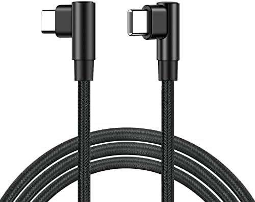 USB-C ֥ L 60W 3A ® USB2.0 PDб ѵץʥ Type C (USB C to USB ...