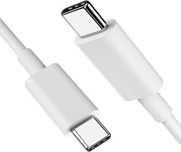 USB Type C ֥ 2m PDб 100W 5A ® USB C to C ֥ ѵPVCǺ Type C t...