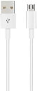 マイクロ usb ケーブル 0.3m Micro USB ケーブル QC3.0急速充電ケーブル 高速データ転送 ps4コントローラー対応 Android多機種ス...