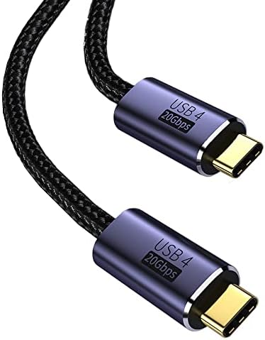 USB4 ֥ USB Type-C ֥ Thunderbolt 3б 20Gbps®ž PDб 100W® 8K ...