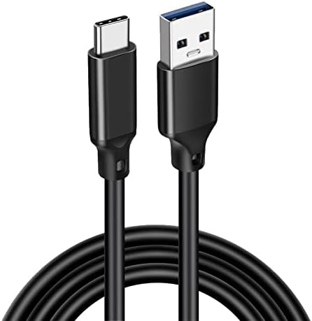 USB-C &USB-A 3.1(Gen2) ֥ 20cm 10Gbpsǡž 3A 60W® USB3.1 Gen2 ֥ USB-A to USB-C ֥ ѵPVCǺ Xperia Galaxy Huawei Pixel ¾usb-cб ̵