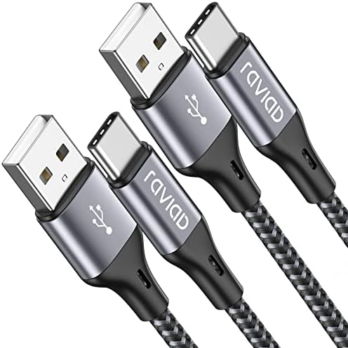 【3m 2本セット】 USB Type C ケーブル タイプ C ケーブル 3A 急速充電 高速データ転送 USB-A to USB-C ケーブル Xiaomi Redmi 9T Sony Xperia XZ3 XZ2 XZs Galaxy S21 S10+ S9 S8 Note 10 9 Oppo renoその他Android USB-C機器対応 送料無料 【3m 2本セット】 USB Type C ケーブル タイプ C ケーブル 3A 急速充電 高速データ転送 USB-A to USB-C ケーブル Xiaomi Redmi 9T Sony Xperia XZ3 XZ2 XZs Galaxy S21 S10+ S9 S8 Note 10 9 Oppo renoその他Android USB-C機器対応 送料無料