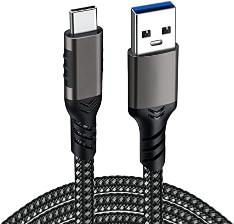 送料無料 USB-C & USB-A 3.1(Gen2) ケーブ