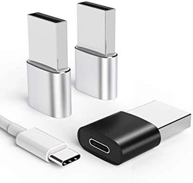 USB Type C 変換アダプタ タイプc Usb 変換 コネクタ USB A to C USB3.0コンセントUSB Cケーブル急速充電器 アダプター thunderbolt(3個セット) 送料無料 USB Type C 変換アダプタ タイプc Usb 変換 コネクタ USB A to C USB3.0コンセントUSB Cケーブル急速充電器 アダプター thunderbolt(3個セット) 送料無料