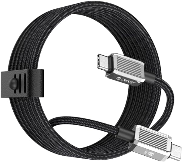 USB C ֥ 60W USB Type C ֥ ʥ USB-C USB-C ֥ for Samsung Galax...