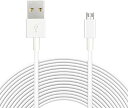 USB C ケーブル USB A - USB Type C 延長 充電およびデータ 同期コード USB Type C ポートカメラ 電話 Nintendo Sw...