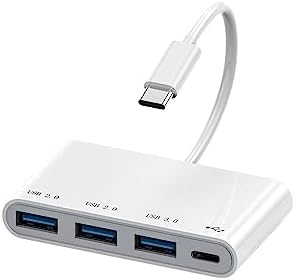 USB C nu Ή Type C USB3.0 2.0 i4|[gUSB-Cj 5Gbps ] 100WPD USB Kp USB L[{[h }EXȂ 