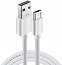 Micro USB P[u }CNUSBP[u f[^] ϋv [dP[u X}zP[u [zCg] Ή Android@X}zΉ android[dP[u usbP[u1M (Micro USB) 