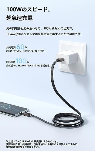 【納期約7〜10日】【お一人様1点まで】ELECOM エレコム 2A対応MicroUSB(AMicroB)ケーブル 0.8m ブラック TB-AMB2A08BK