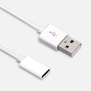 USB C to USB A ϊA_v^[ USB Type C (X) to USB A (IX)I[fBIϊP[u OTG TYPEC CzP[u ʘb  f[^]i1mj 