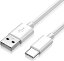 USB֥б Type-C 2.0 Type-A () Ρȥѥ LG iPad Pro MacBook ¾ Android  USB-Cб ۥ磻1m ̵