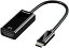 USB C HDMI 変換アダプタ 4K@30Hz 映像出力 Type-C HDMI 変換コネクター Thunderbolt 3互換 Macbook Pro Air iPad Pro Chromebook Surface Galaxy Steam Deck など適用 送料無料
