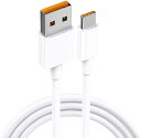 ^Cvc P[u USB-A to USB-C 2.0 P[u 2[g PD & QC Ή 6A 66W USB Type-C [dP[u [dR[h }[d ϋv Ή Thunderbolt3 MacBook Oculus Quest iPadAir Pro Switch OPPO Galaxy Pixel Xperia AQUOS p  Type-C @Ή...