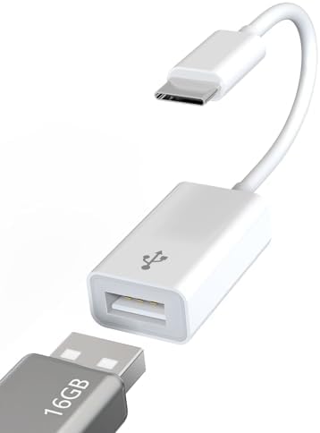  USB C 変換アダプタ タイプC USB 変換 カメラアダプタ タイプC OTG 変換ケーブル データ高速転送 iPhone 15 Pro Max MacBook Pro Air iPad Pro Surface Xperia その他 USB-C 端末用 送料無料