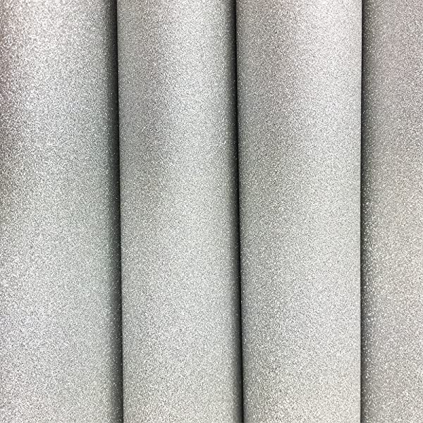 10枚 グリッターシート/シールタイプ ラメで輝く飾り ギフト/応援うちわ DIY手作り用 30cm×30cm (シル..