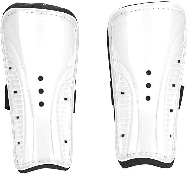 å 󥬡 ͥѥå ׷ۼ Ŭ ̵ ʹֹ PVC + EVA  ݸѥå 1Pair(03)