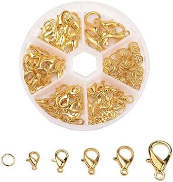 ˥ 6糧å 5 6mm 8mm 12mm ݥ ޥ륫 񥻥å åѡ DIY ꡼ ѡ  ϥɥᥤ  ...