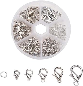 ˥ 6糧å 5 6mm 8mm 12mm ݥ ޥ륫 񥻥å åѡ DIY ꡼ ѡ  ϥɥᥤ  ...