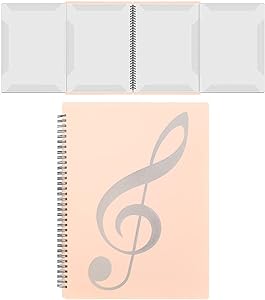 ■商品説明■ 楽譜ファイル 4ページ展開 A4サイズ 10枚で40面収納 譜面 作曲 レッスン ファイル 書き込みできる 反射しない 見開き ピアノ 電子ピアノ アクセサリー (ピンク) 【サイズ】長さ約32cm、幅約25cm、厚み1.5cm、展開した全長約86cm　【5カラー選択可】ブラック/ブルー/グリーン/ピンク/パープル【耐久性】強度の高いABS素材を採用し、防水性と防汚性に優れ、簡単に折れませんので長持ちします。【大容量収納】中身のクリアファイルは10枚があり、40面の楽譜を収納できます。広げると4ページ見られることにより、何度も楽譜をめくる必要がなく、演奏に集中できます。【開きやすい】リング式デザインで180度平置き可能、しっかり開いていて、演奏中にも閉じてこなかったり、倒れたりはしません。【書き込みOK】譜面の端部のみ挟みますので、ファイルに入れたままメモを書き込みできます。ライトや日光に照らされても反射しなくて見やすいです。 【大容量収納】中身のクリアファイルは10枚があり、40面の楽譜を収納できます。広げると4ページ見られることにより、何度も楽譜をめくる必要がなく、演奏に集中できます。 【サイズ】長さ約32cm、幅約25cm、厚み1.5cm、展開した全長約86cm　 楽譜ファイル 4ページ展開 A4サイズ 10枚で40面収納 譜面 作曲 レッスン ファイル 書き込みできる 反射しない 見開き ピアノ 電子ピアノ アクセサリー (ピンク) 類似商品はこちら楽譜ファイル 4ページ展開 A4サイズ 10枚3,042円楽譜ファイル 4ページ展開 A4サイズ 10枚3,042円楽譜ファイル 4ページ展開 A4サイズ 10枚3,042円楽譜ファイル 4ページ展開 A4サイズ 10枚3,042円楽譜ファイル 4面 A4サイズ 書き込みできる1,873円楽譜ファイル A4サイズ 4面 6枚収納可 41,868円楽譜ファイル A4サイズ 4面 書き込みできる1,792円楽譜ファイル 4面 6枚収納可 A4サイズ 書1,958円楽譜ファイル 4面 6枚収納可 A4サイズ 書1,958円新着商品はこちら2025/11/16GARMIN Enduro ベゼルリング 保2,903円2025/11/16Xiaomi 15 フィルム 覗き見防止 xi1,975円2025/11/16Arrows WE F-51B / Arrow1,202円再販商品はこちら2025/11/16Garmin Venu / Venu 2 / 2,692円2025/11/16HUAWEI Band 8 充電ケーブルHUA1,208円2025/11/16電磁波干渉防止 シート スマホ専用 ICカード1,140円Powered by EC-UP2025/11/16 更新 楽譜ファイル 4ページ展開 A4サイズ 10枚で40面収納 譜面 作曲 レッスン ファイル 書き込みできる 反射しない 見開き ピアノ 電子ピアノ アクセサリー (ピンク)