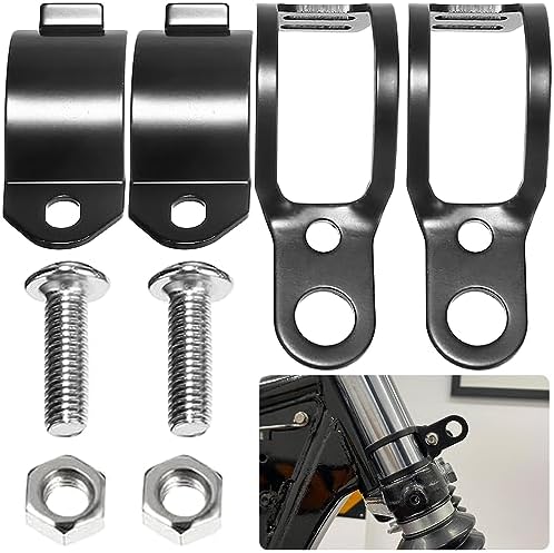  󥫡 ơ μն 2ĥå 30mm43mm Ŵ 󥫡ơ ֥饱å 󥫡եХ ...