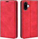 iPhone 16 ケース 手帳型 カバー 財布型 内蔵マグネット開閉式 ベルトなし 落ち着いた色 カードポケット 折り畳み式 横置きスタンド機能 便利耐衝撃 ...